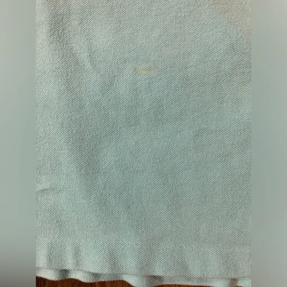 Polo‎ Ralph Lauren Men’s XL Polo Shirt